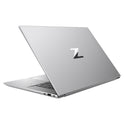 HP Zbook Studio 16 G9 Mobil Workstation, i7-12800H, 16" WUXGA (1920x1200) RTX A1000, W11 Pro