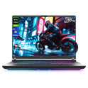 ASUS ROG Strix G16 Gaming Laptop, i5-13450HX, 16” FHD+ (1920x1200), RTX 5050