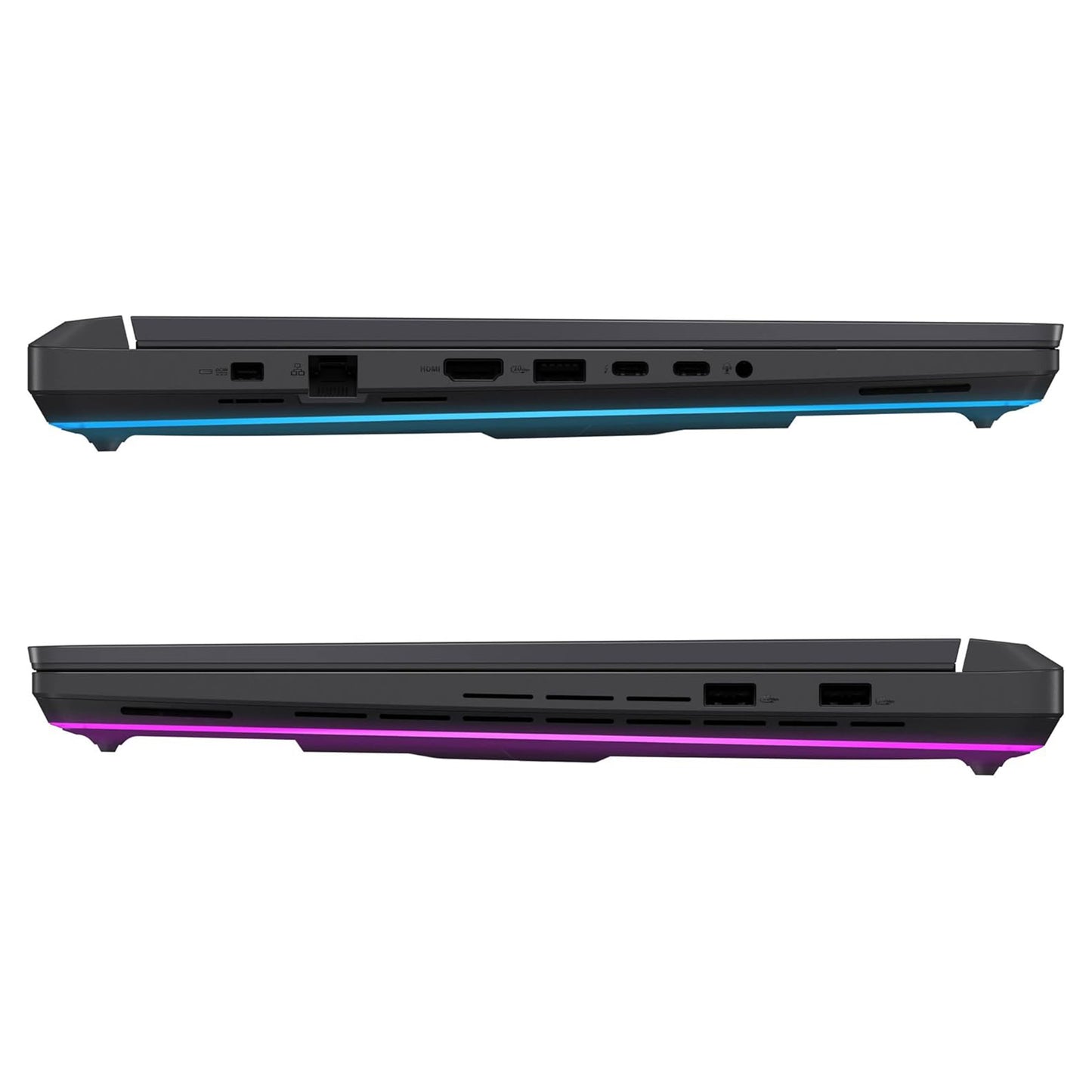 ASUS ROG Strix G16 Gaming Laptop, i5-13450HX, 16” FHD+ (1920x1200), RTX 5050 (Used-Like New)