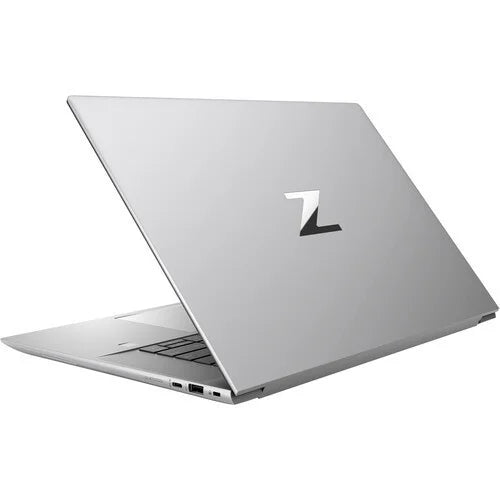 HP Zbook Studio 16 G9 Mobil Workstation, i7-12800H, 16" WUXGA (1920x1200) RTX A1000, W11 Pro