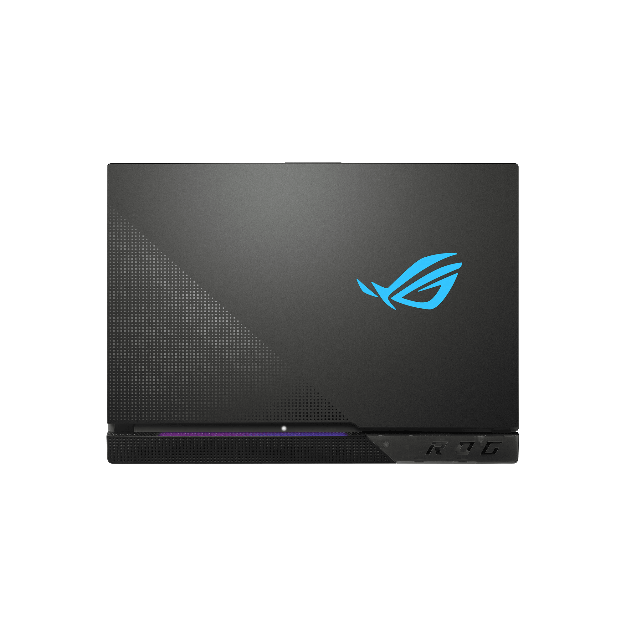 Asus Rog Strix Scar 15 Gaming Laptop, AMD Ryzen 9 5900HX,15.6" FullHD, RTX 3080, Windows 11 Home