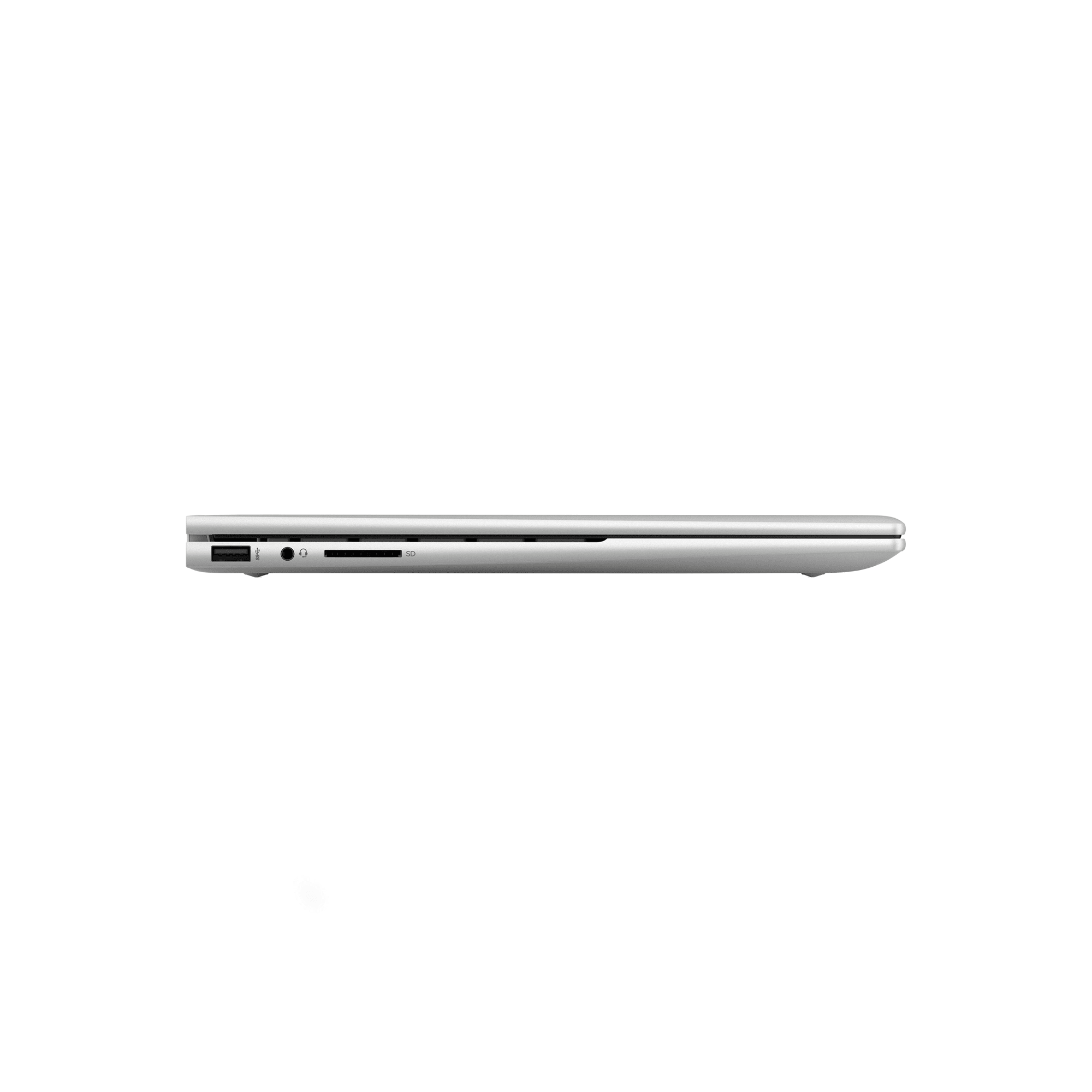 Hp Envy x360 2-in-1 Convertible Laptop, Intel Core i7-1260P, 15.6" FullHD Touch, Windows 11 Home