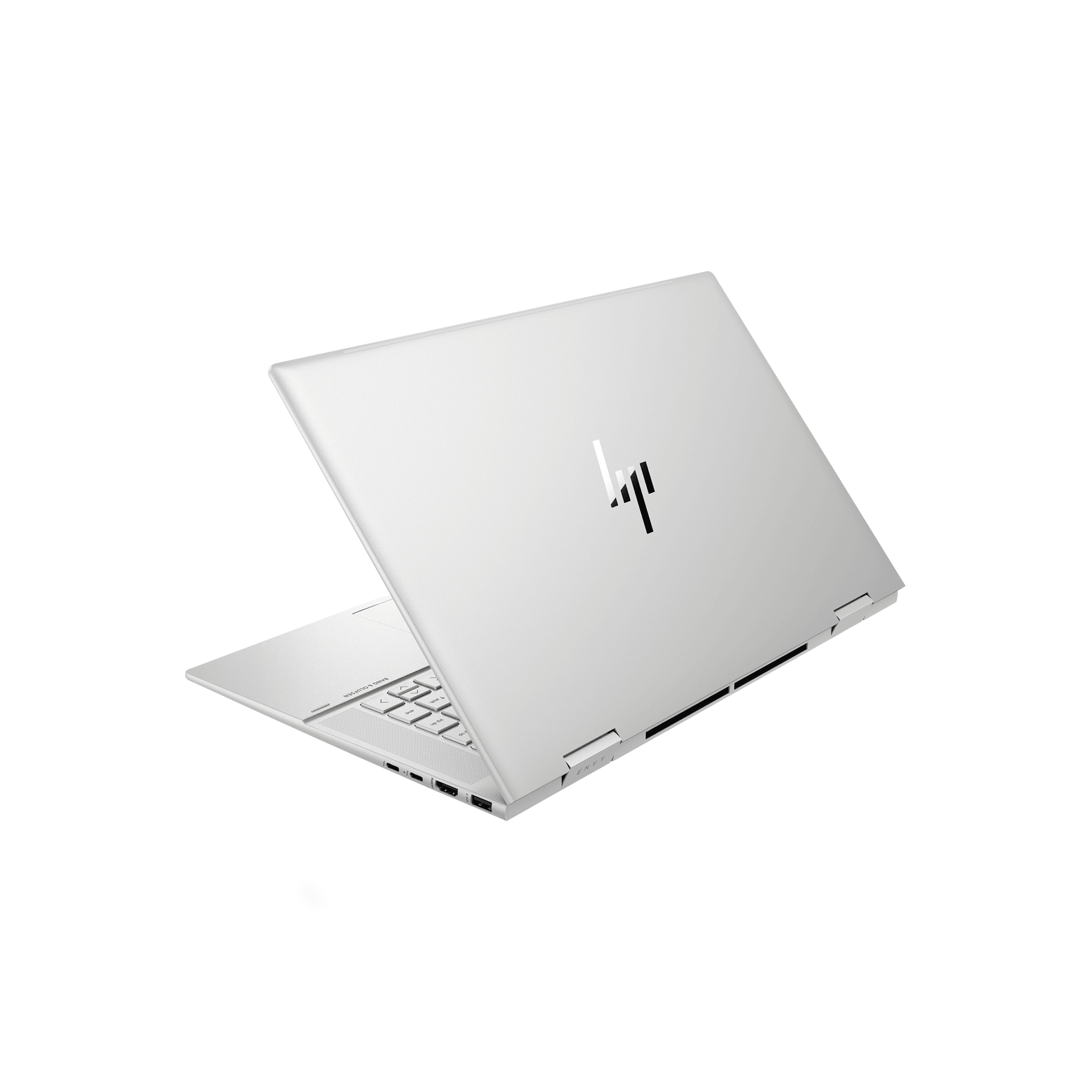 Hp Envy x360 2-in-1 Convertible Laptop, Intel Core i7-1260P, 15.6" FullHD Touch, Windows 11 Home