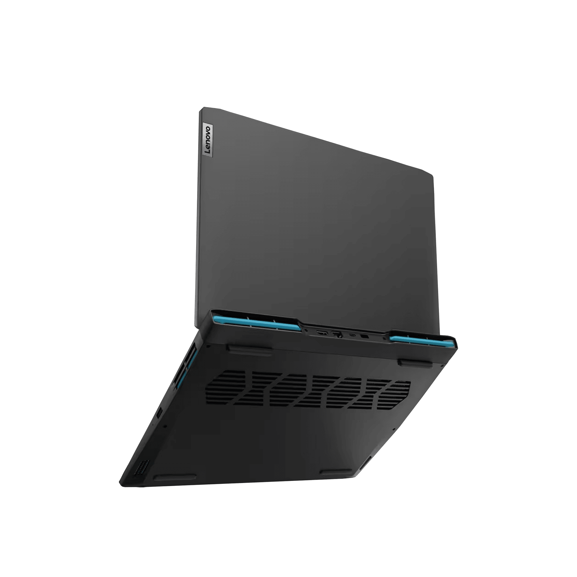 Lenovo Ideapad Gaming 3 Laptop, AMD Ryzen 7 7735HS, RTX 4050, 15.6" FullHD, Windows 11 Home